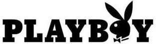 PlayBoys Job